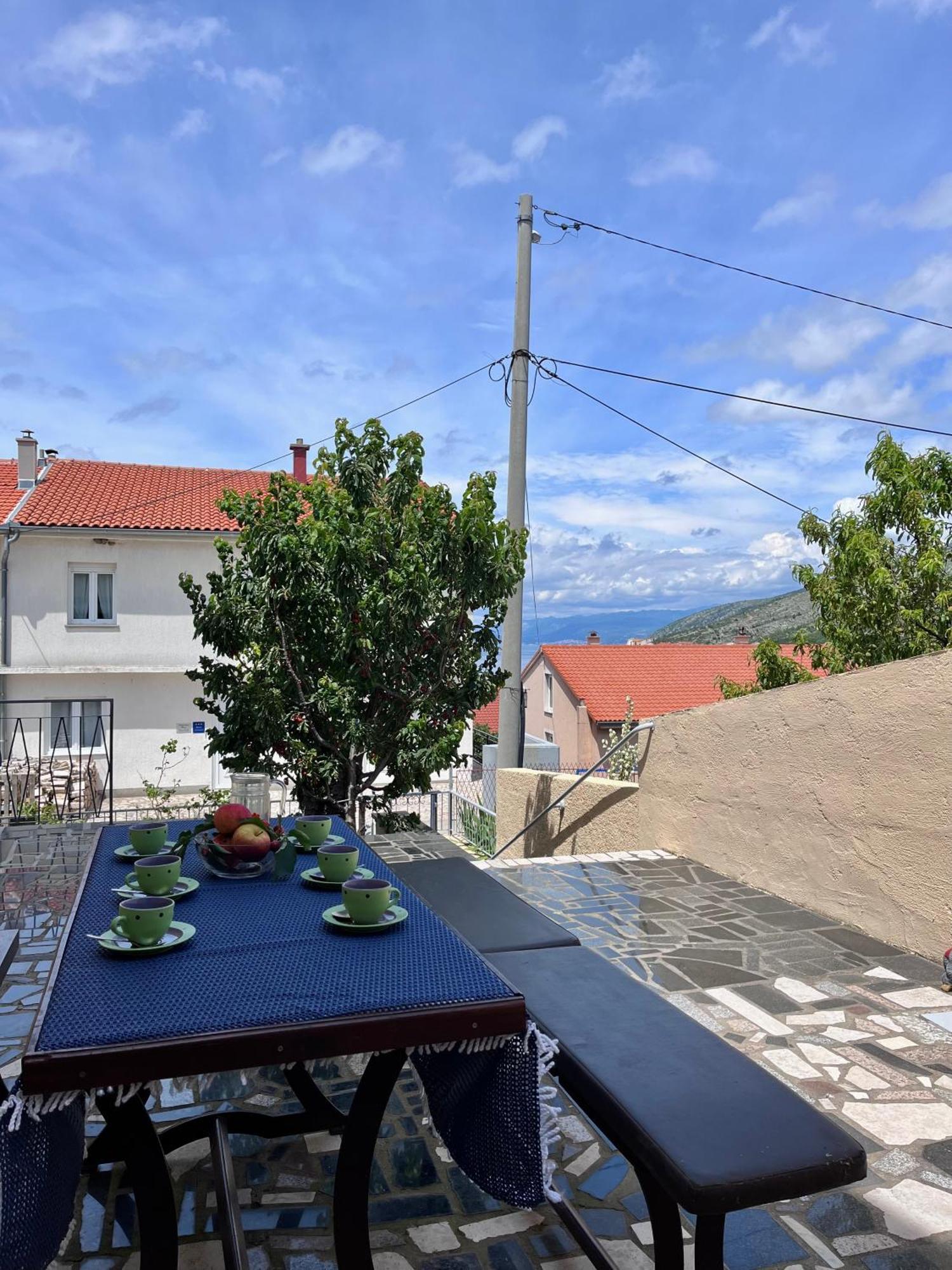 Ivana Senj (Lika-Senj)