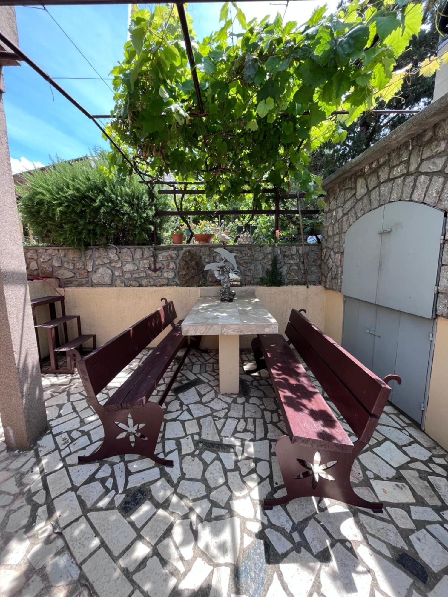 Apartment Ivana